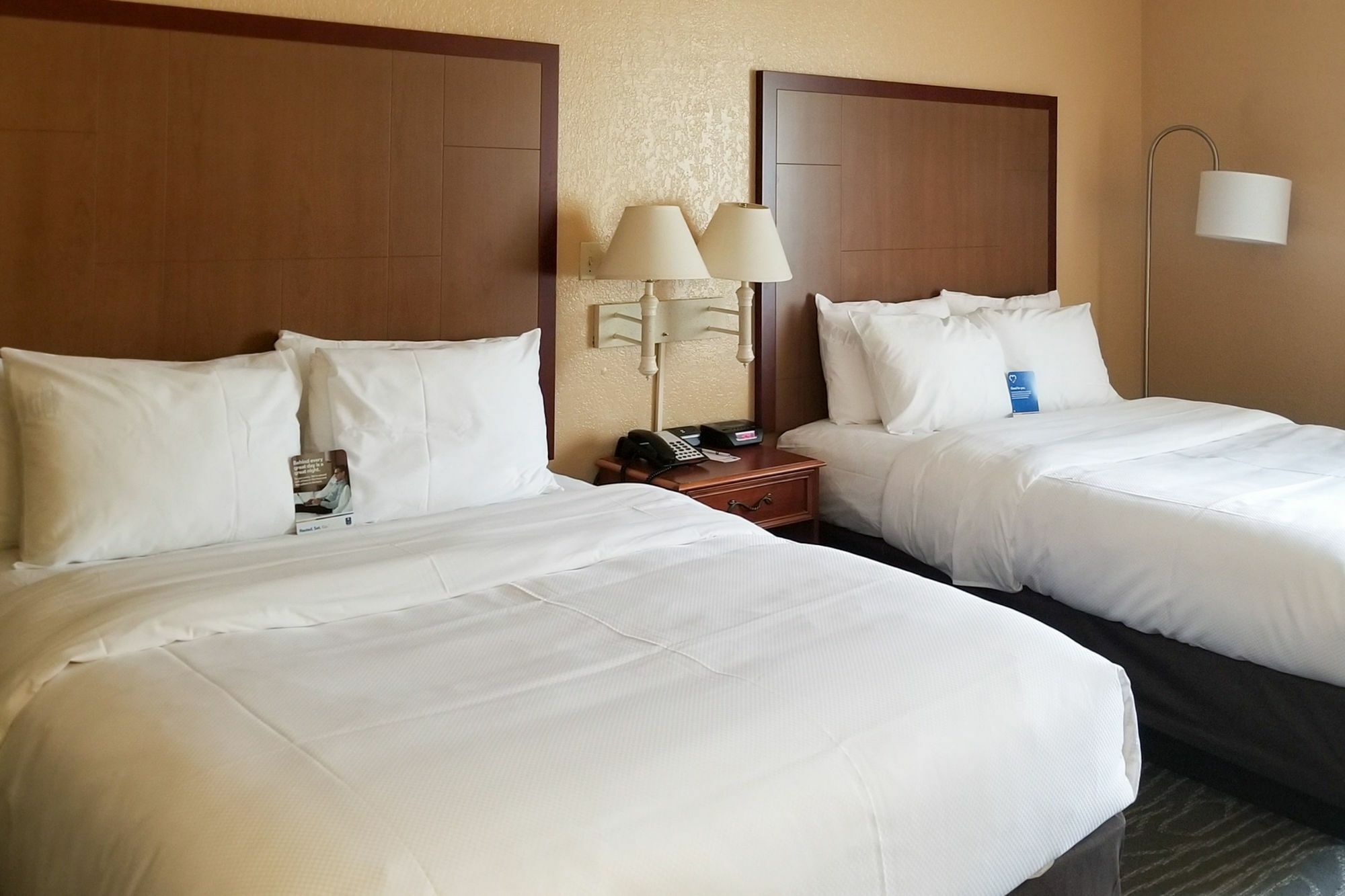 Comfort Inn & Suites Near Six Flags & Medical Center San Antonio Exterior foto